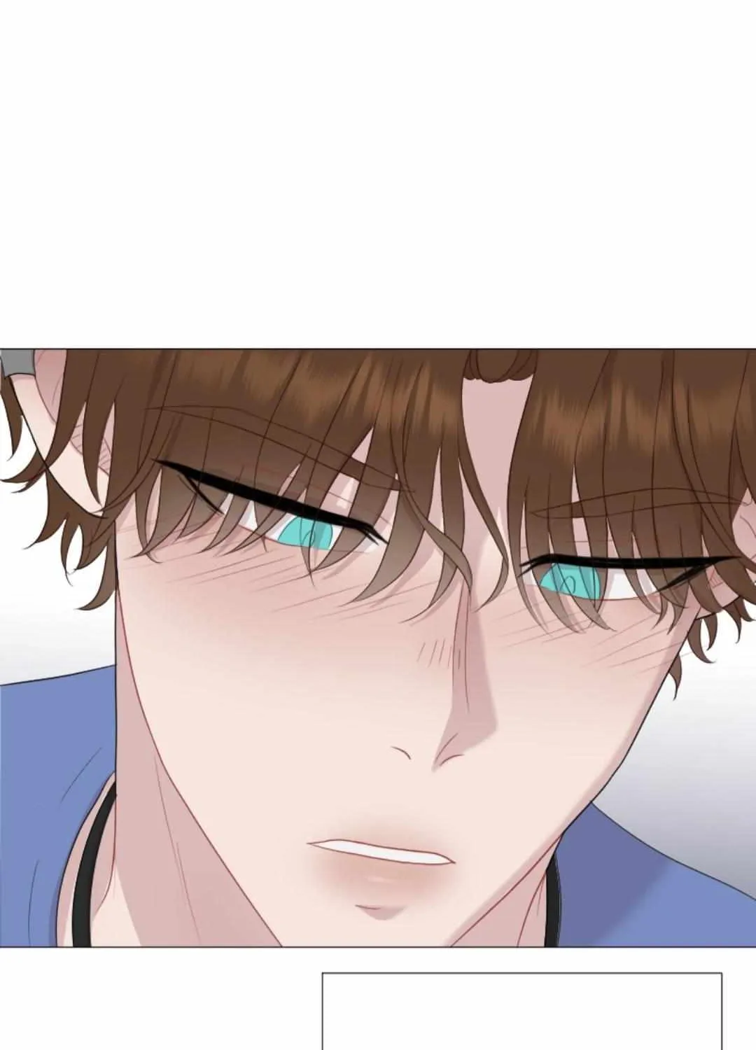 Boy Girlfriend Mangakakalot X Chapter 171 Page 48