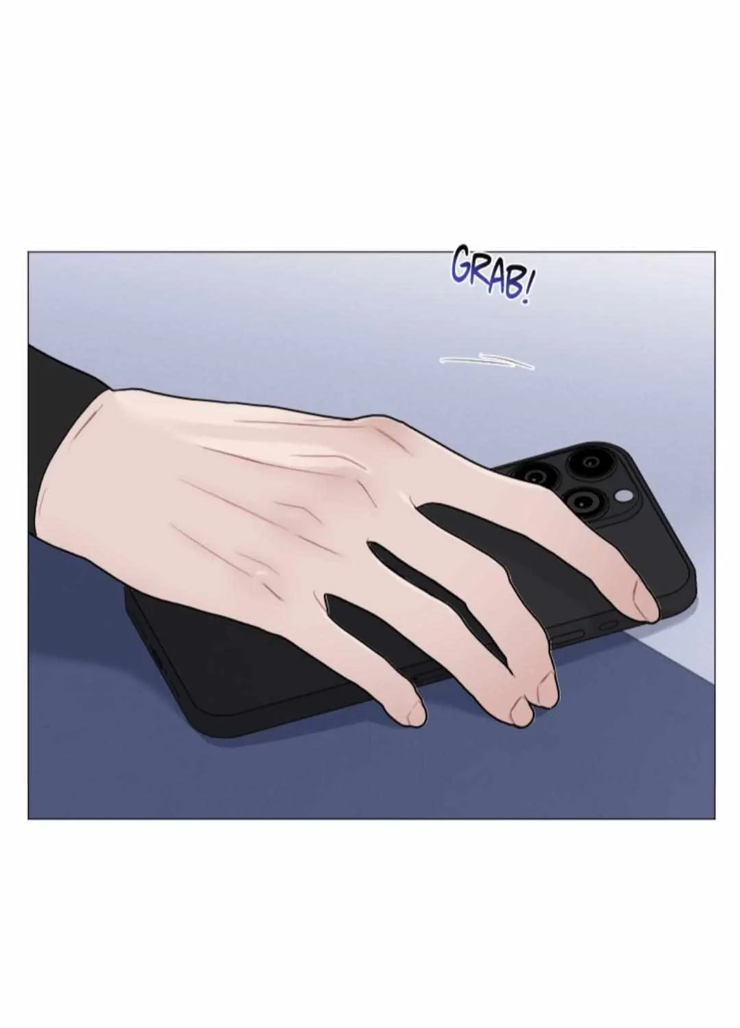 Boy Girlfriend Mangakakalot X Chapter 171 Page 51