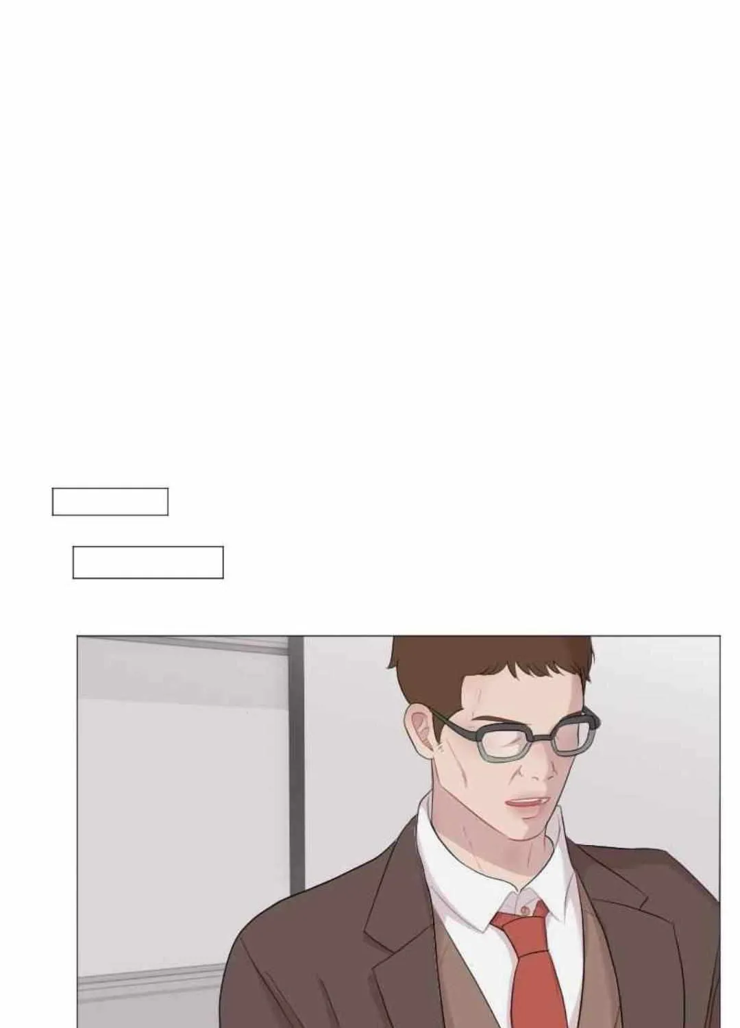 Boy Girlfriend Mangakakalot X Chapter 171 Page 58