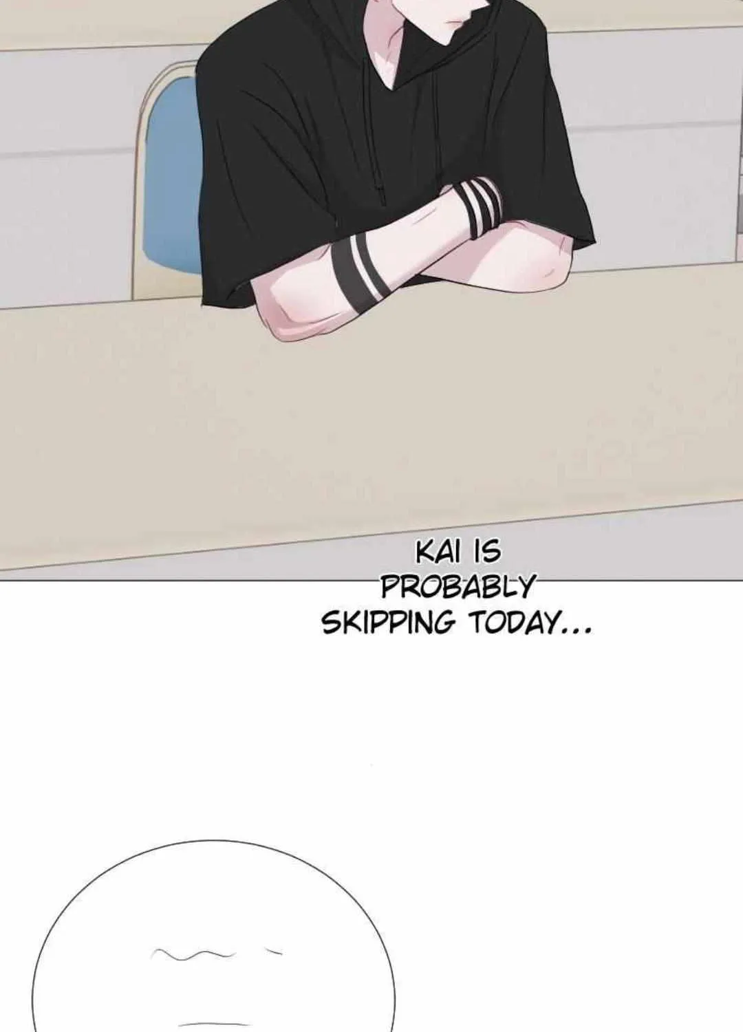 Boy Girlfriend Mangakakalot X Chapter 171 Page 60