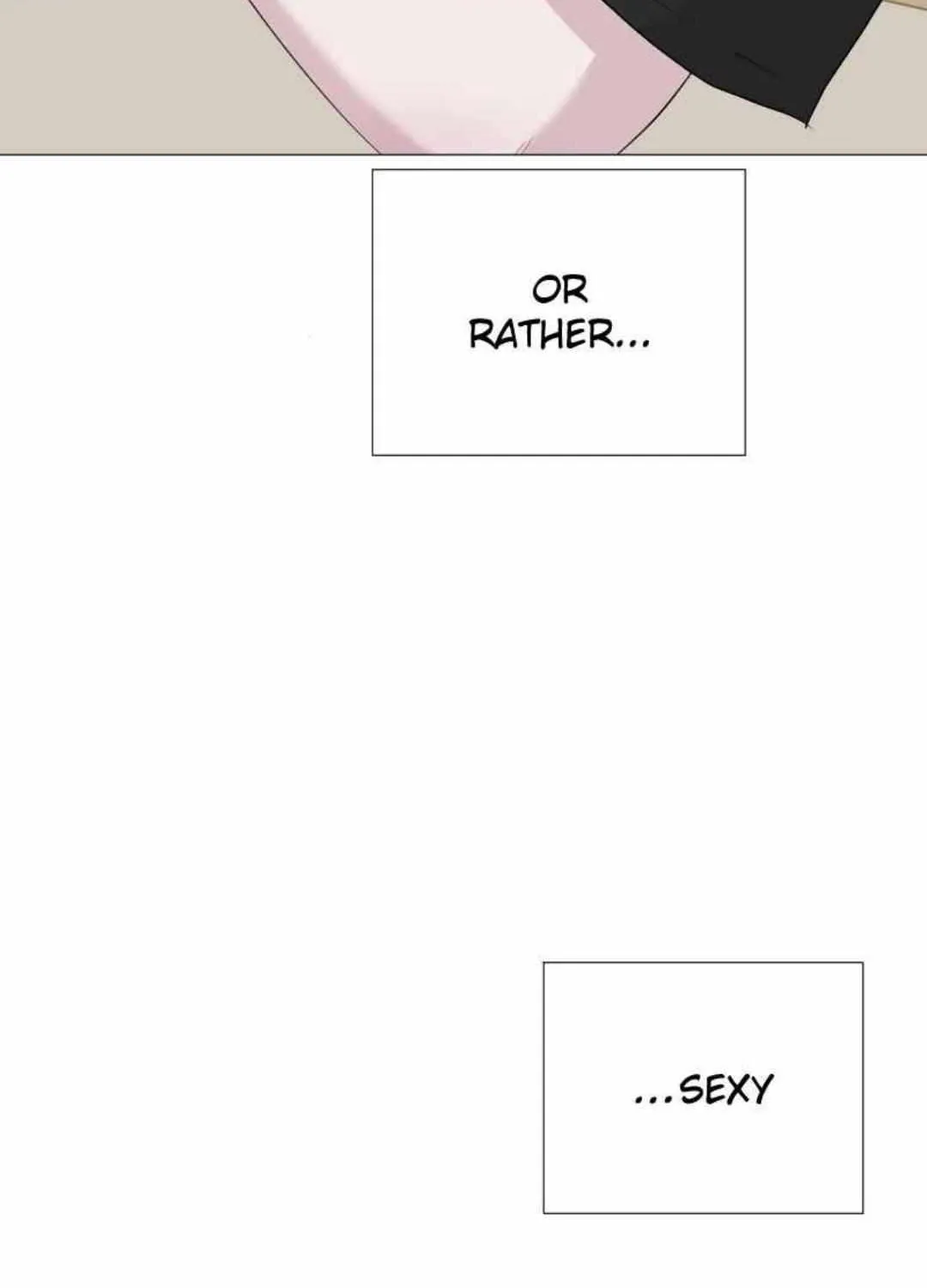 Boy Girlfriend Mangakakalot X Chapter 171 Page 67