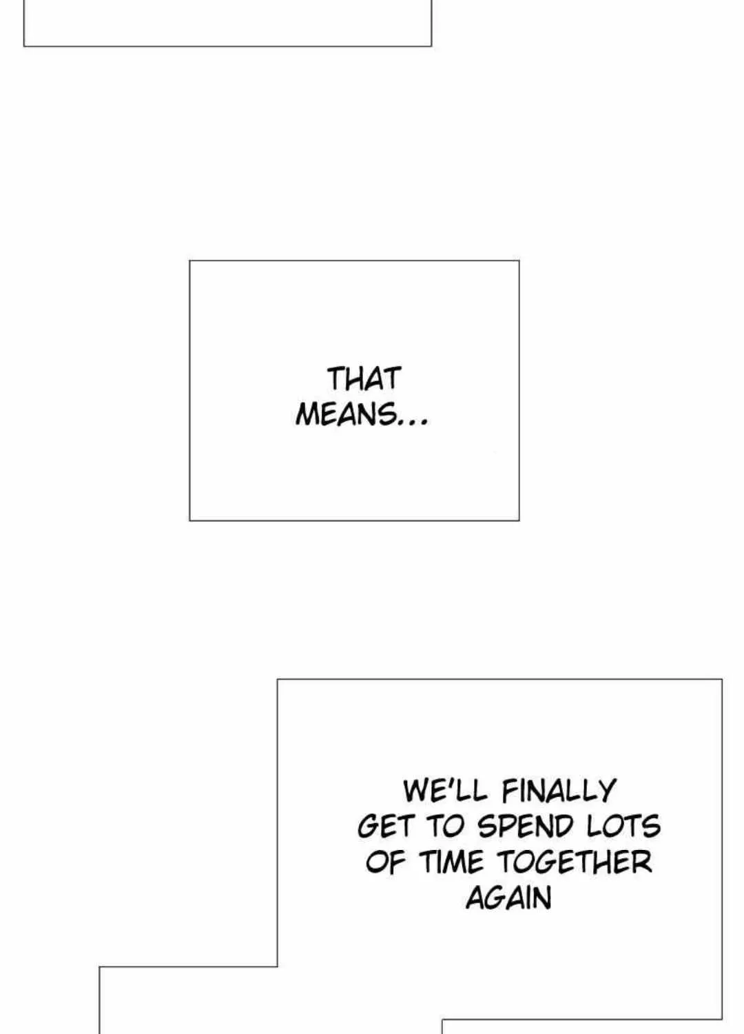 Boy Girlfriend Mangakakalot X Chapter 171 Page 69