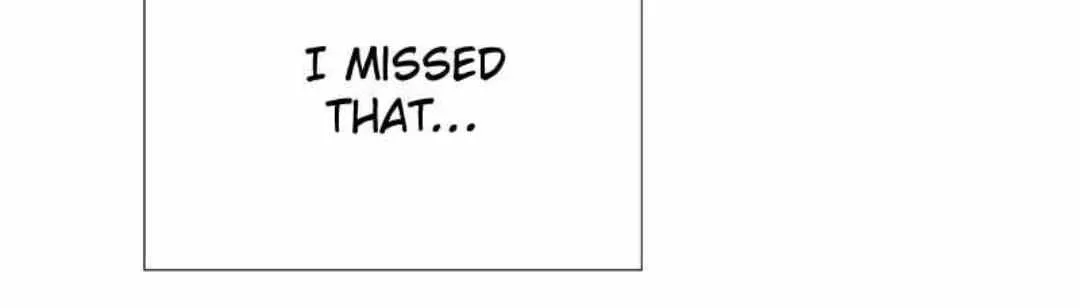 Boy Girlfriend Mangakakalot X Chapter 171 Page 70
