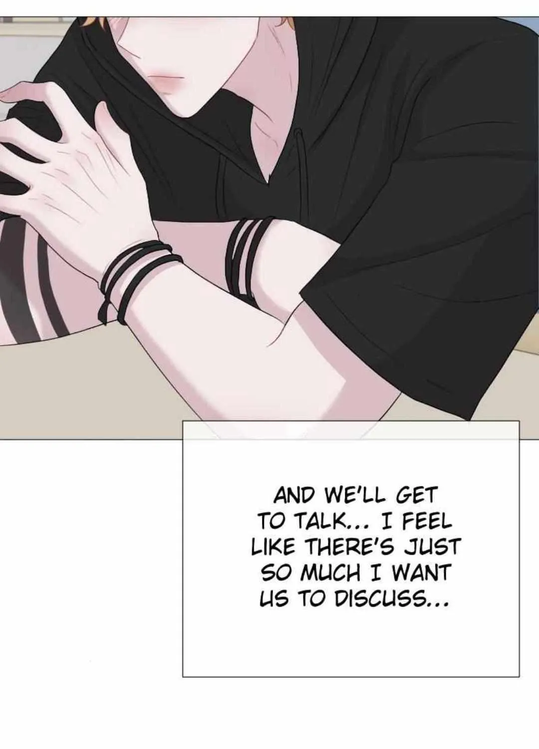Boy Girlfriend Mangakakalot X Chapter 171 Page 71