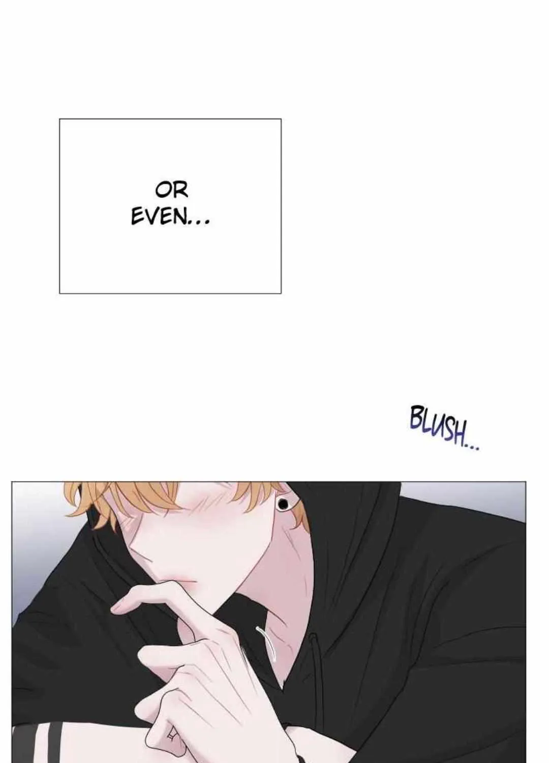 Boy Girlfriend Mangakakalot X Chapter 171 Page 73