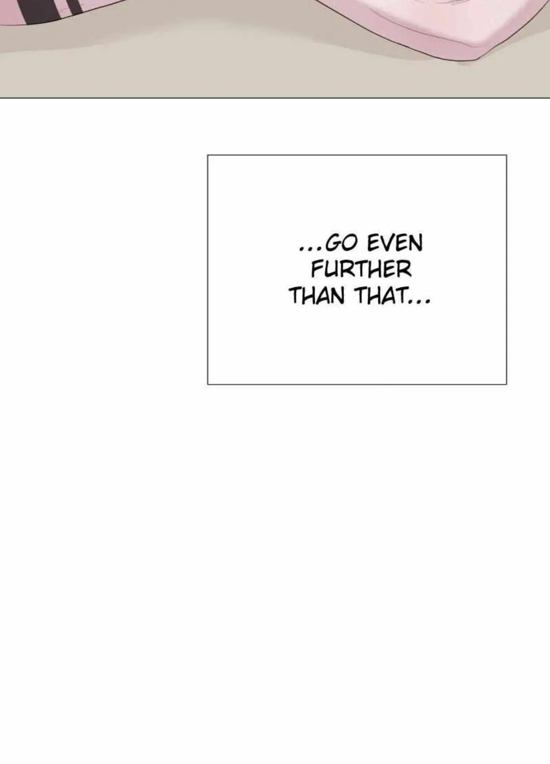 Boy Girlfriend Mangakakalot X Chapter 171 Page 76