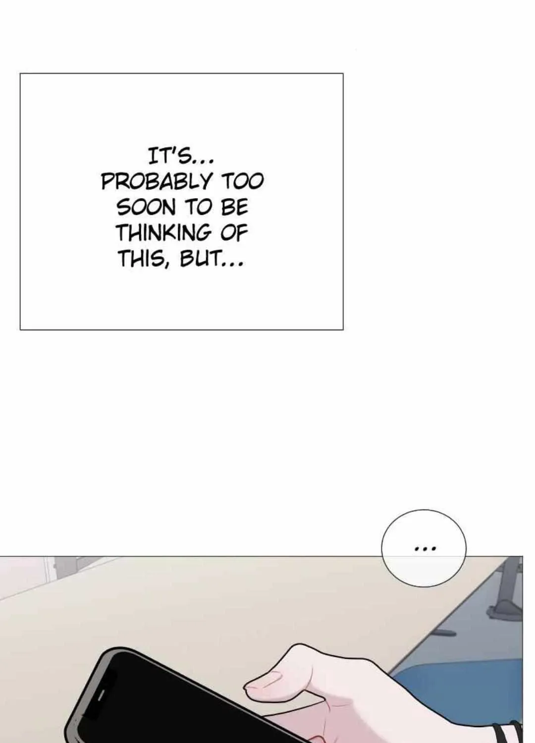 Boy Girlfriend Mangakakalot X Chapter 171 Page 77