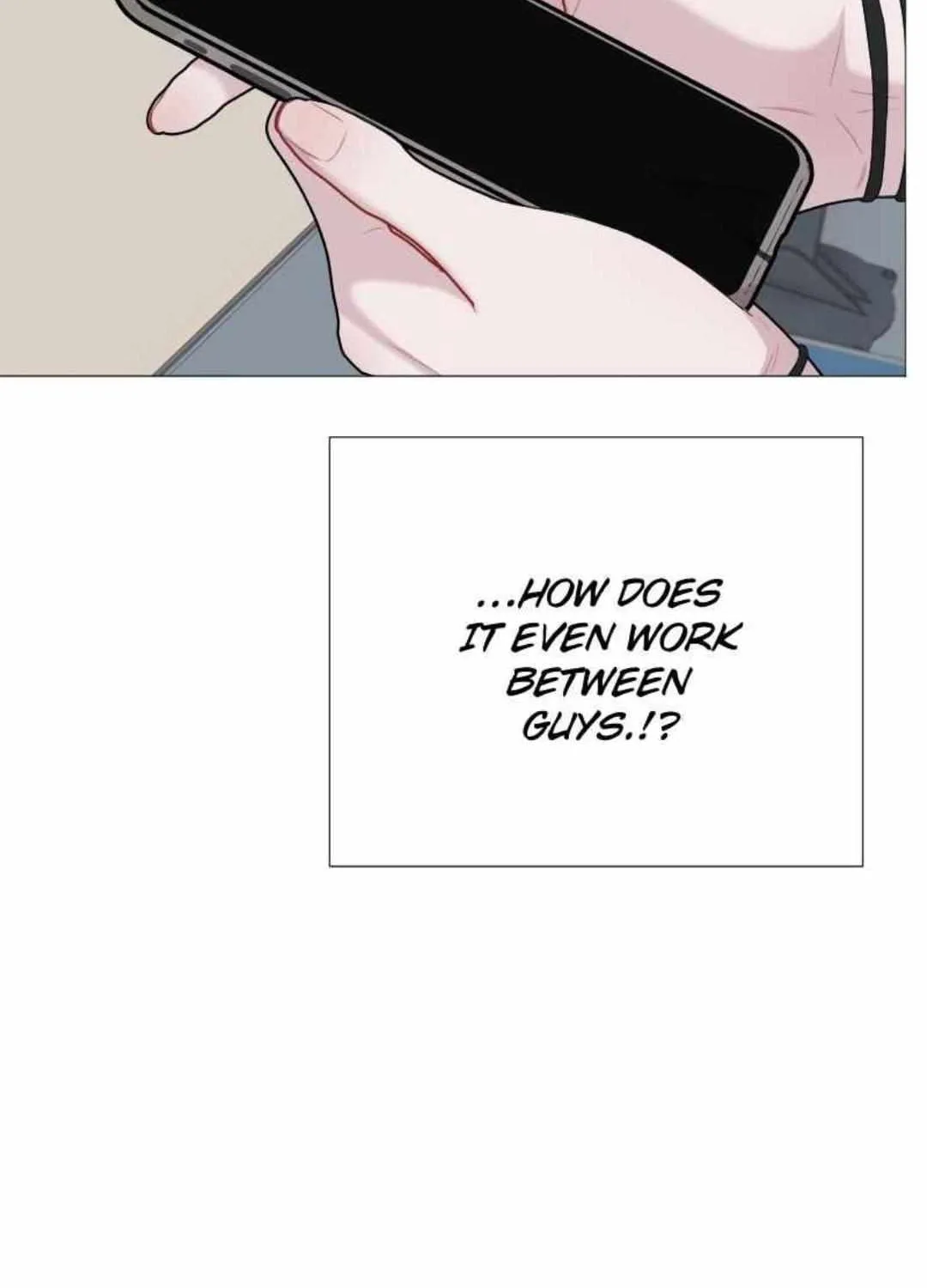 Boy Girlfriend Mangakakalot X Chapter 171 Page 78