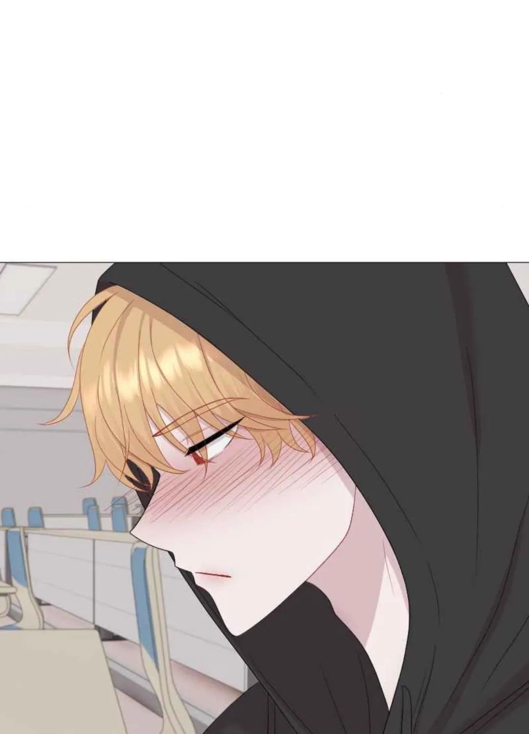 Boy Girlfriend Mangakakalot X Chapter 171 Page 80