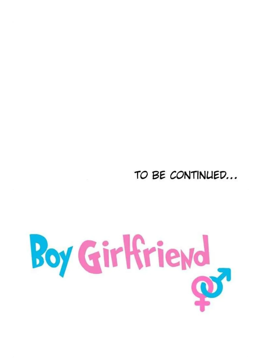 Boy Girlfriend Mangakakalot X Chapter 171 Page 83