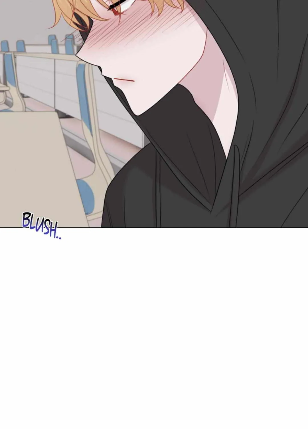 Boy Girlfriend Mangakakalot X Chapter 172 Page 11