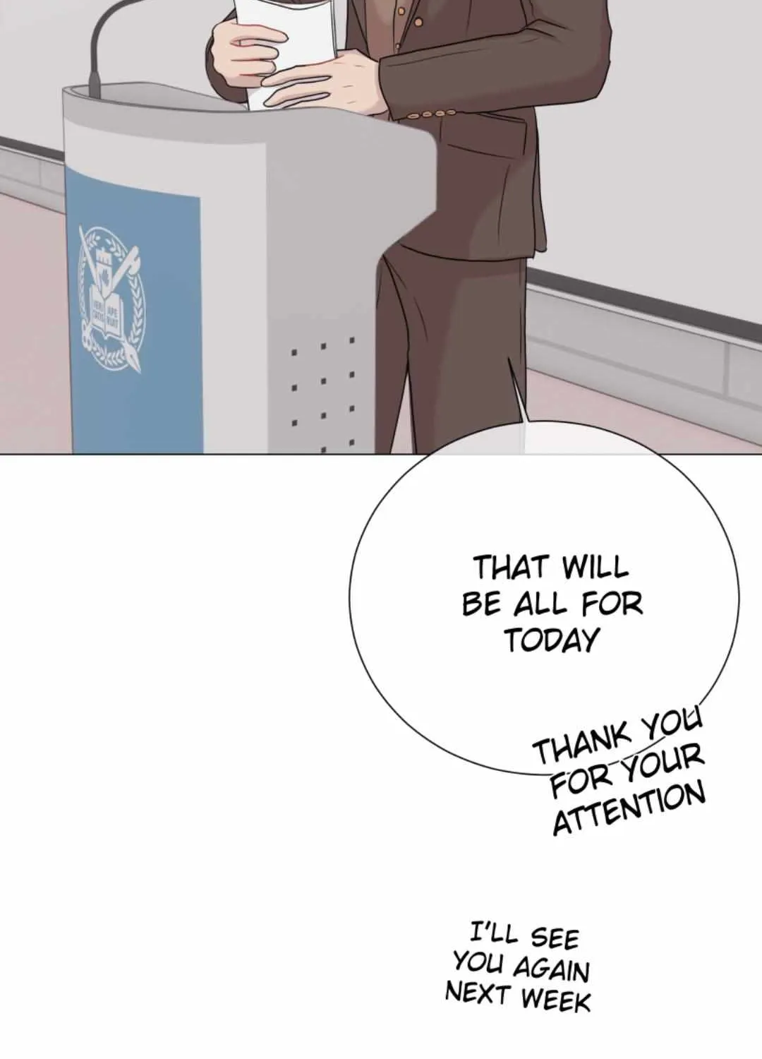 Boy Girlfriend Mangakakalot X Chapter 172 Page 13