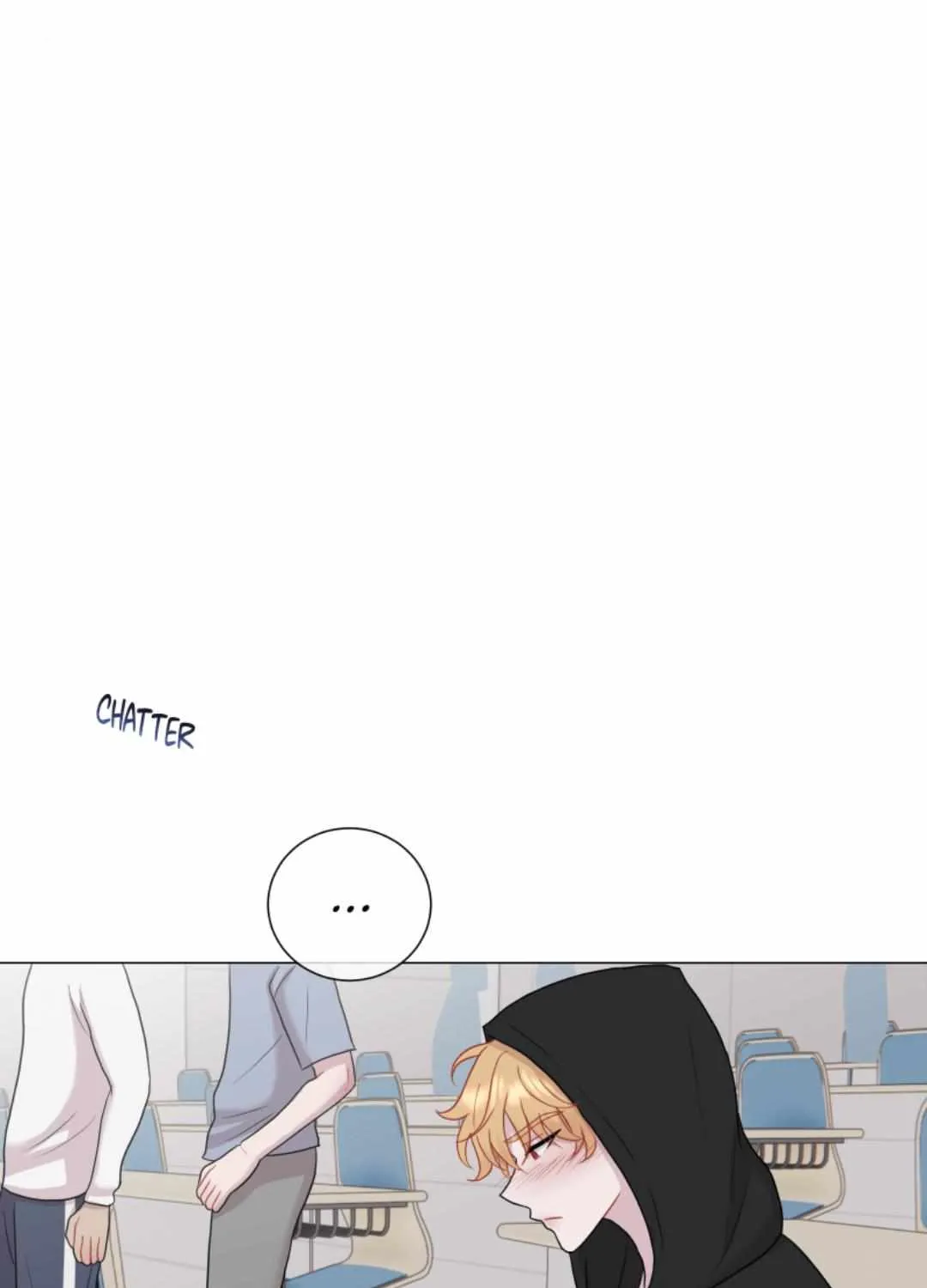Boy Girlfriend Mangakakalot X Chapter 172 Page 14
