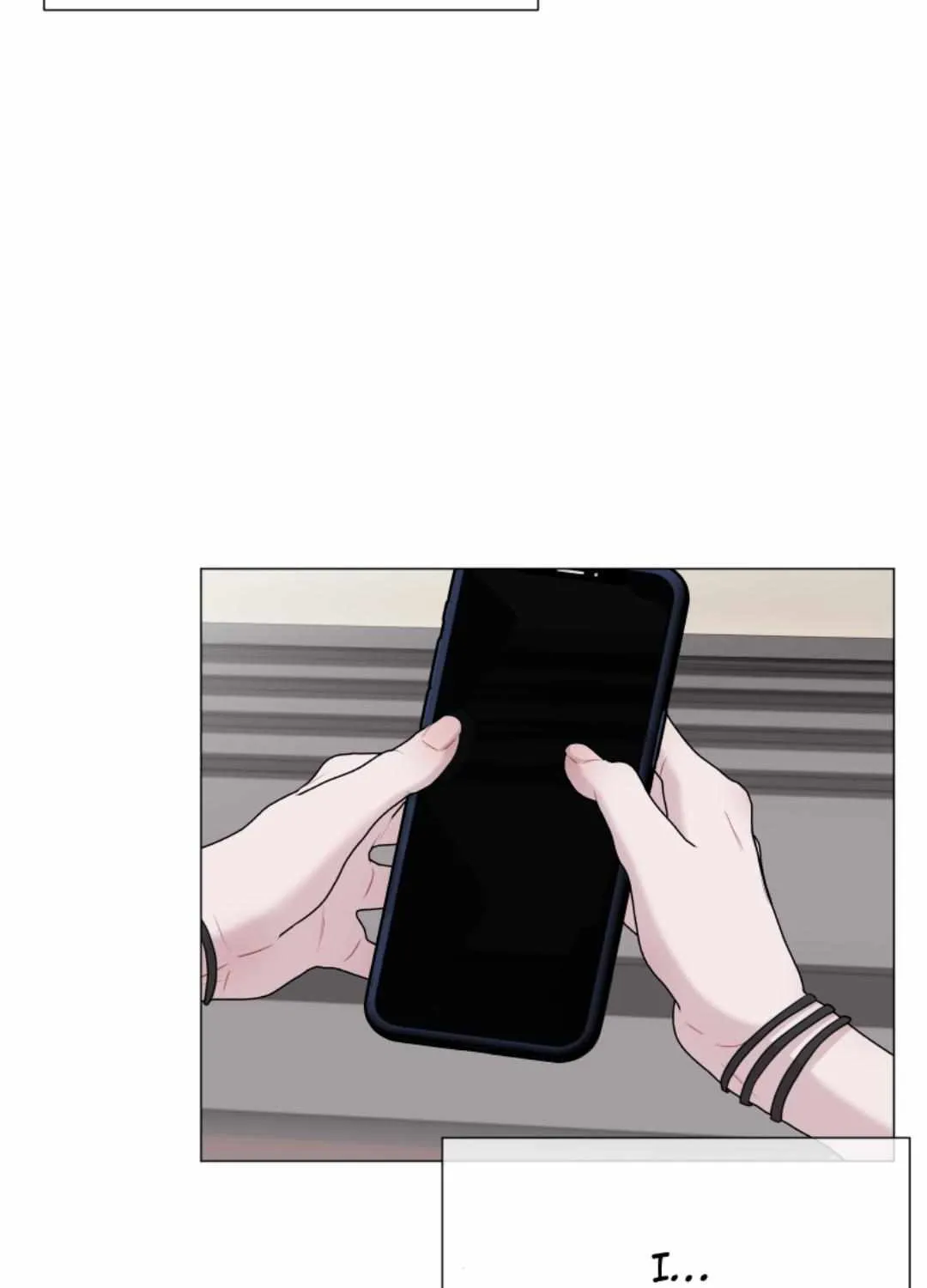 Boy Girlfriend Mangakakalot X Chapter 172 Page 20
