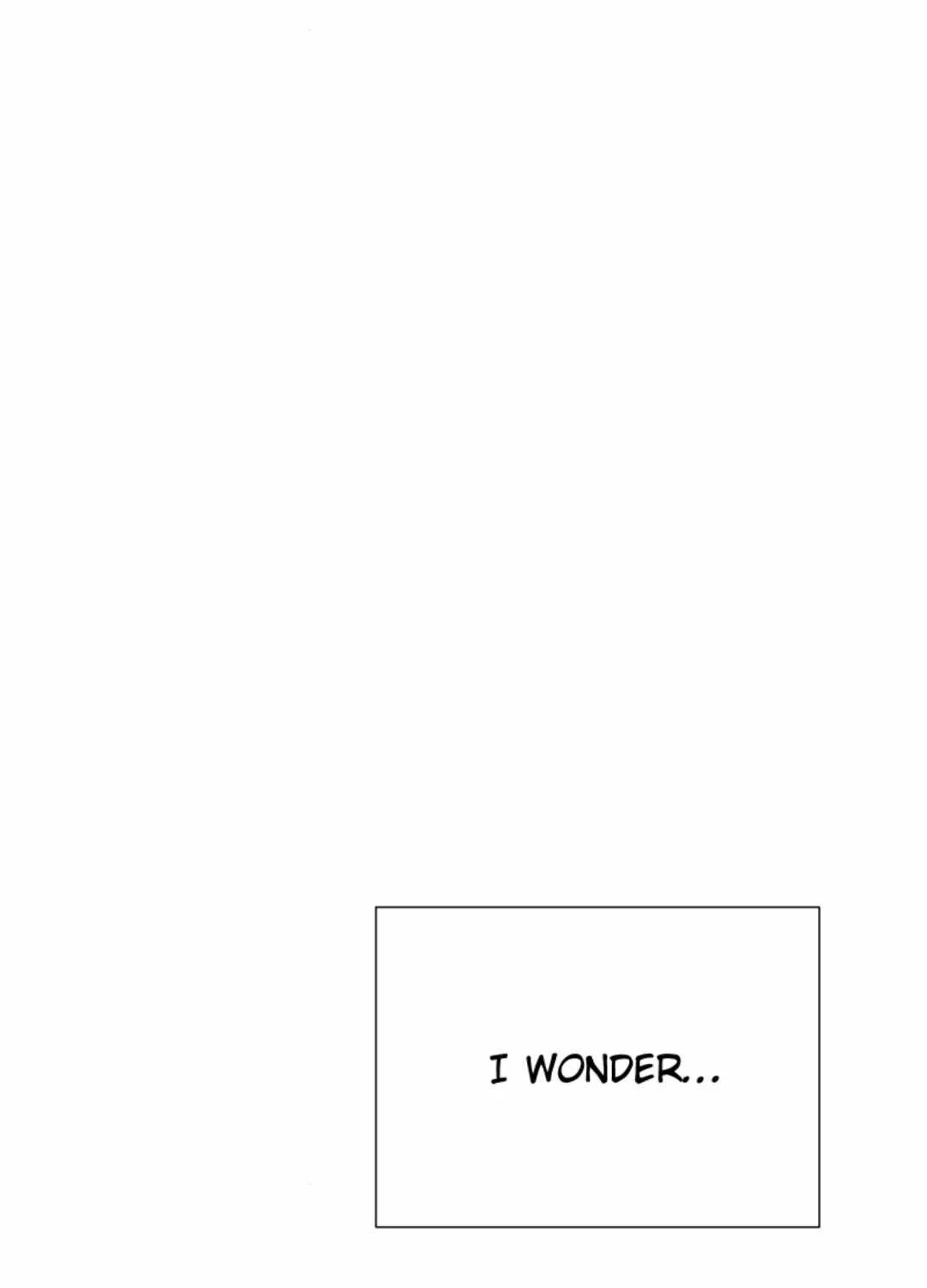 Boy Girlfriend Mangakakalot X Chapter 172 Page 3
