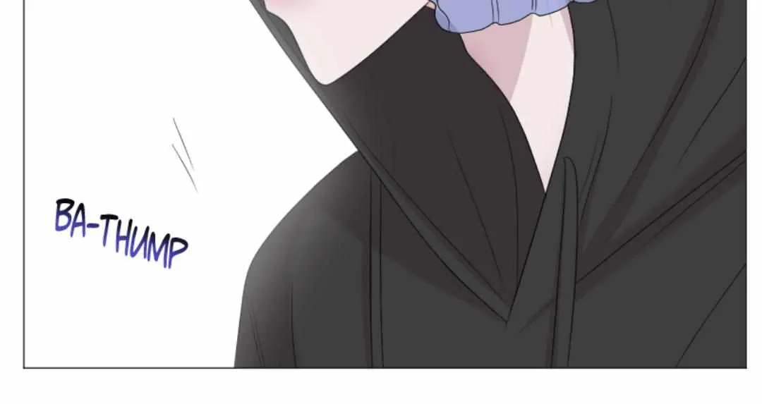 Boy Girlfriend Mangakakalot X Chapter 172 Page 26
