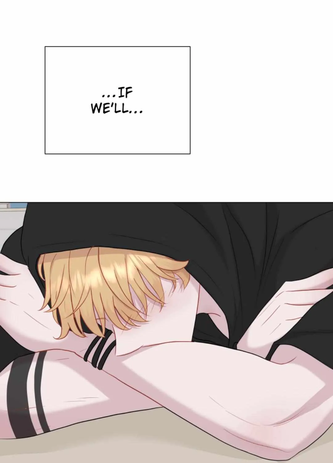 Boy Girlfriend Mangakakalot X Chapter 172 Page 4
