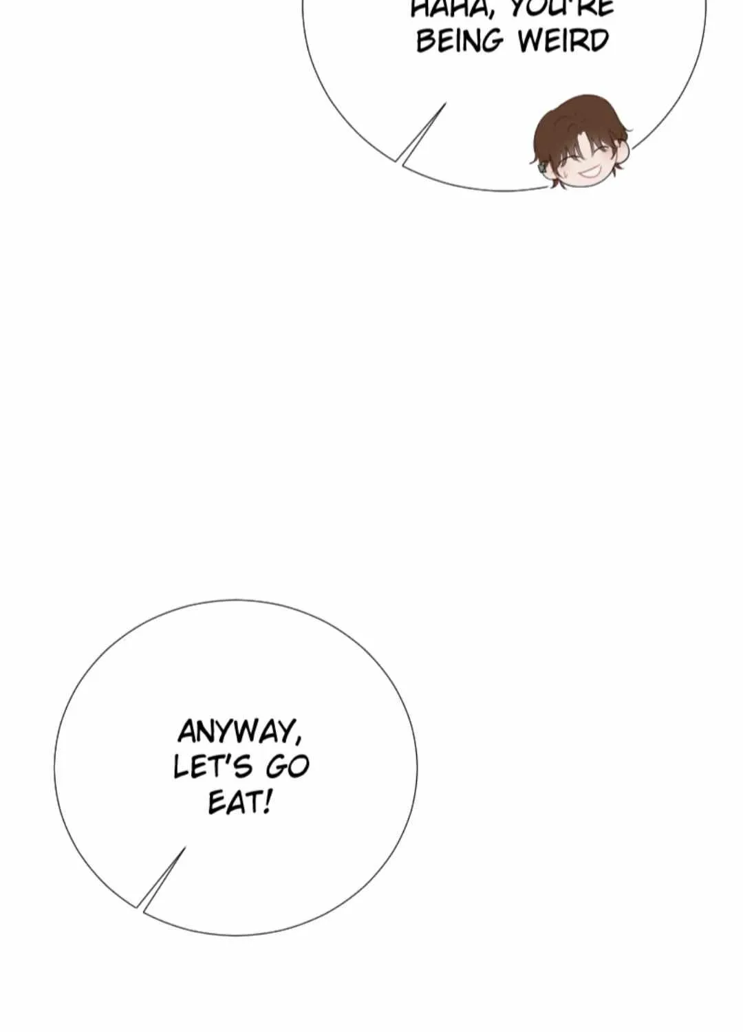 Boy Girlfriend Mangakakalot X Chapter 172 Page 31