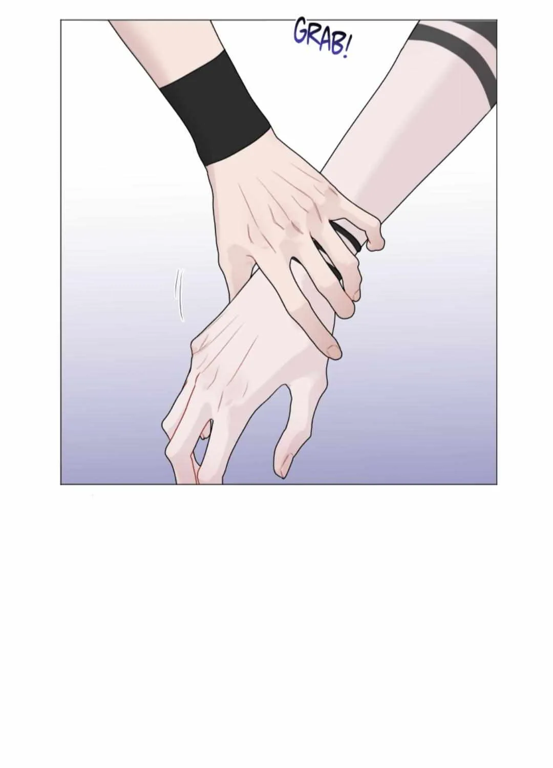 Boy Girlfriend Mangakakalot X Chapter 172 Page 32