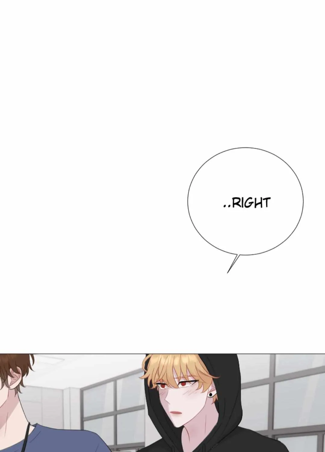 Boy Girlfriend Mangakakalot X Chapter 172 Page 33