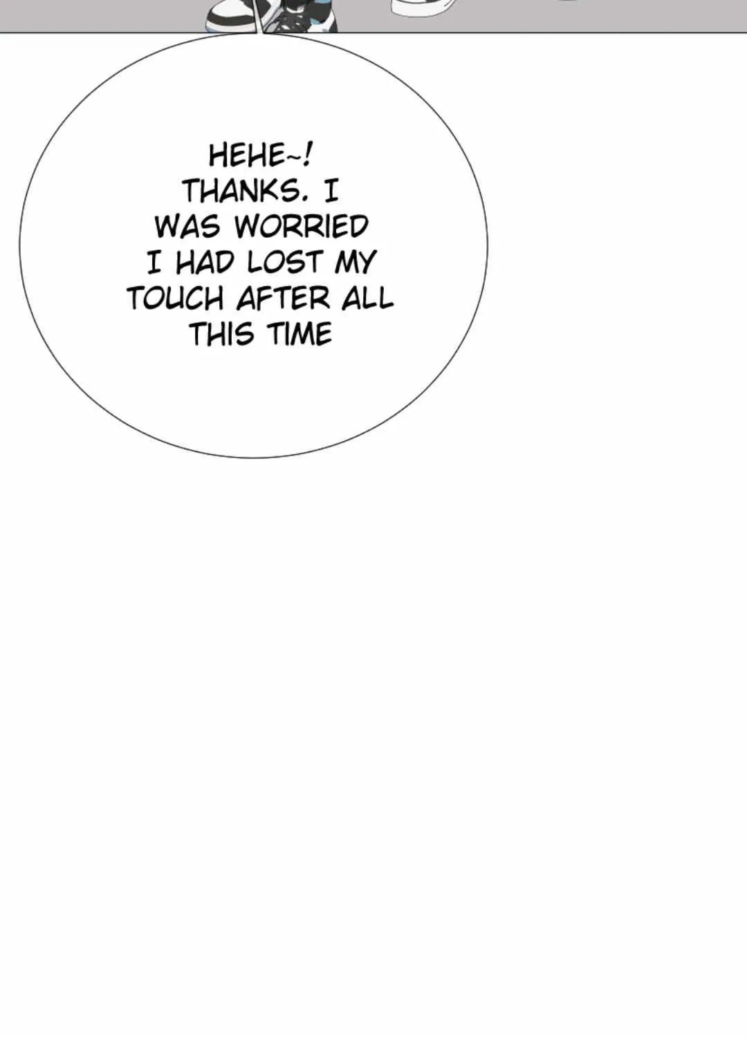 Boy Girlfriend Mangakakalot X Chapter 172 Page 38