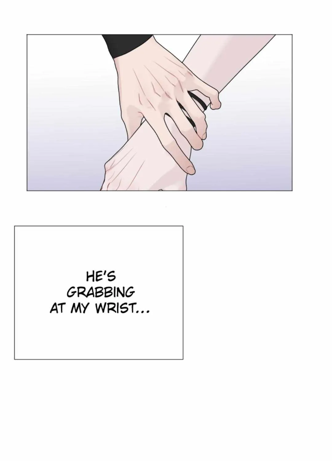 Boy Girlfriend Mangakakalot X Chapter 172 Page 39