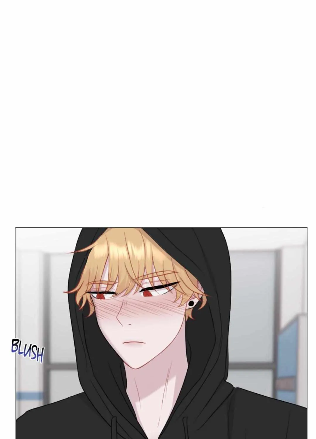 Boy Girlfriend Mangakakalot X Chapter 172 Page 40