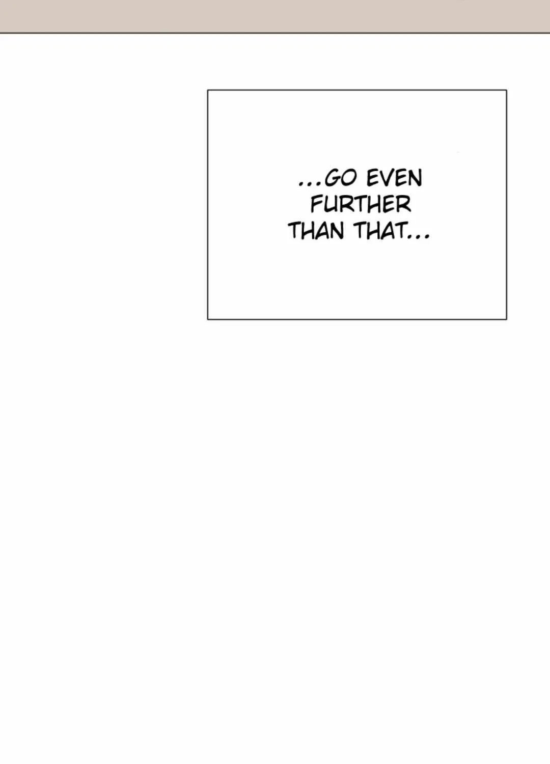Boy Girlfriend Mangakakalot X Chapter 172 Page 5