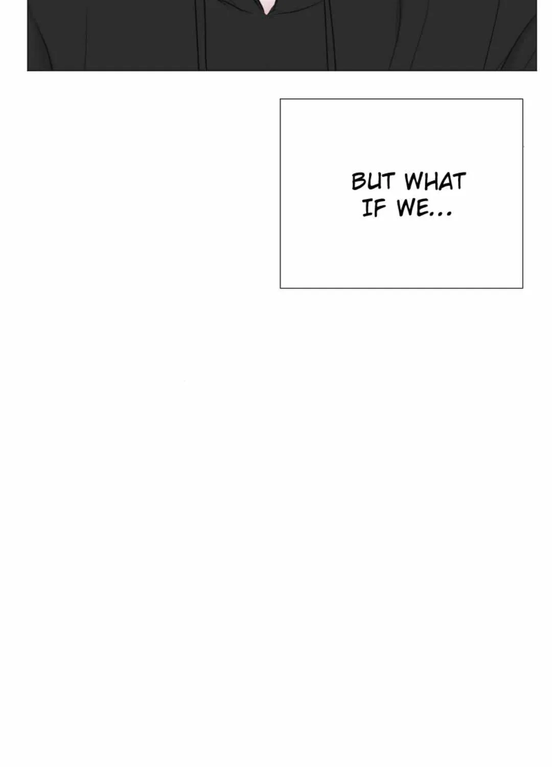 Boy Girlfriend Mangakakalot X Chapter 172 Page 41