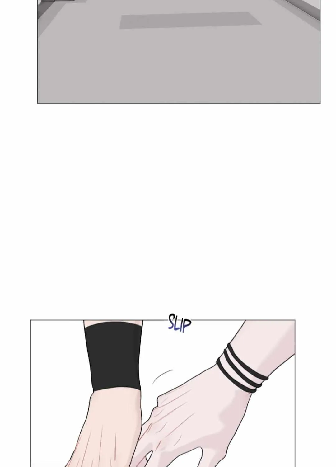 Boy Girlfriend Mangakakalot X Chapter 172 Page 45