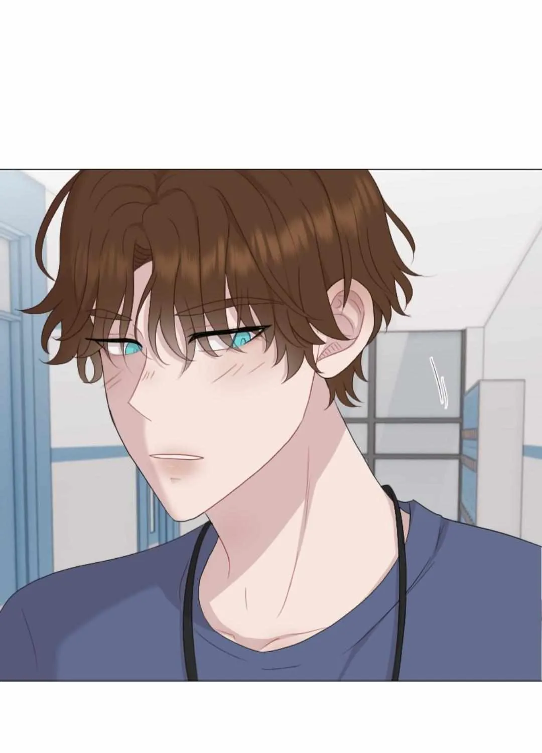 Boy Girlfriend Mangakakalot X Chapter 172 Page 48