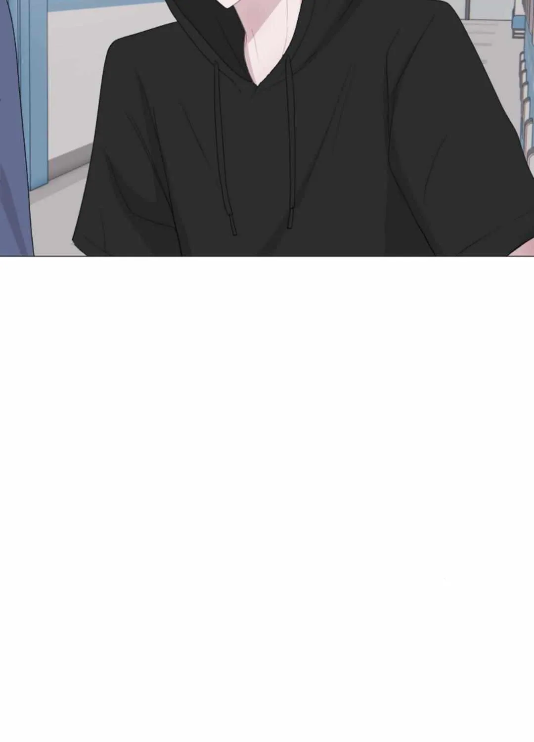 Boy Girlfriend Mangakakalot X Chapter 172 Page 50