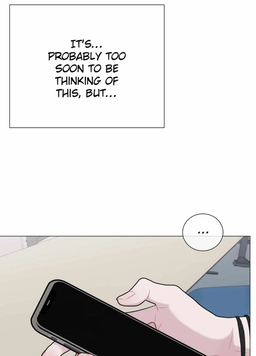 Boy Girlfriend Mangakakalot X Chapter 172 Page 6