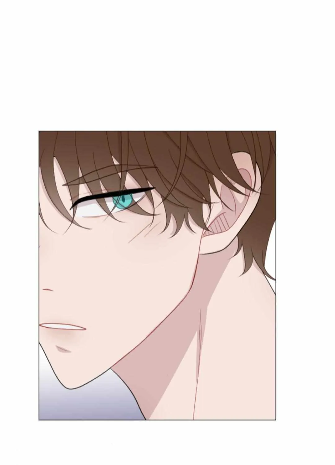 Boy Girlfriend Mangakakalot X Chapter 172 Page 53