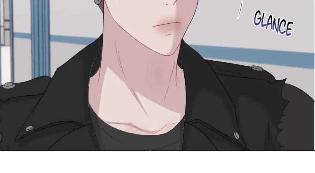 Boy Girlfriend Mangakakalot X Chapter 172 Page 61