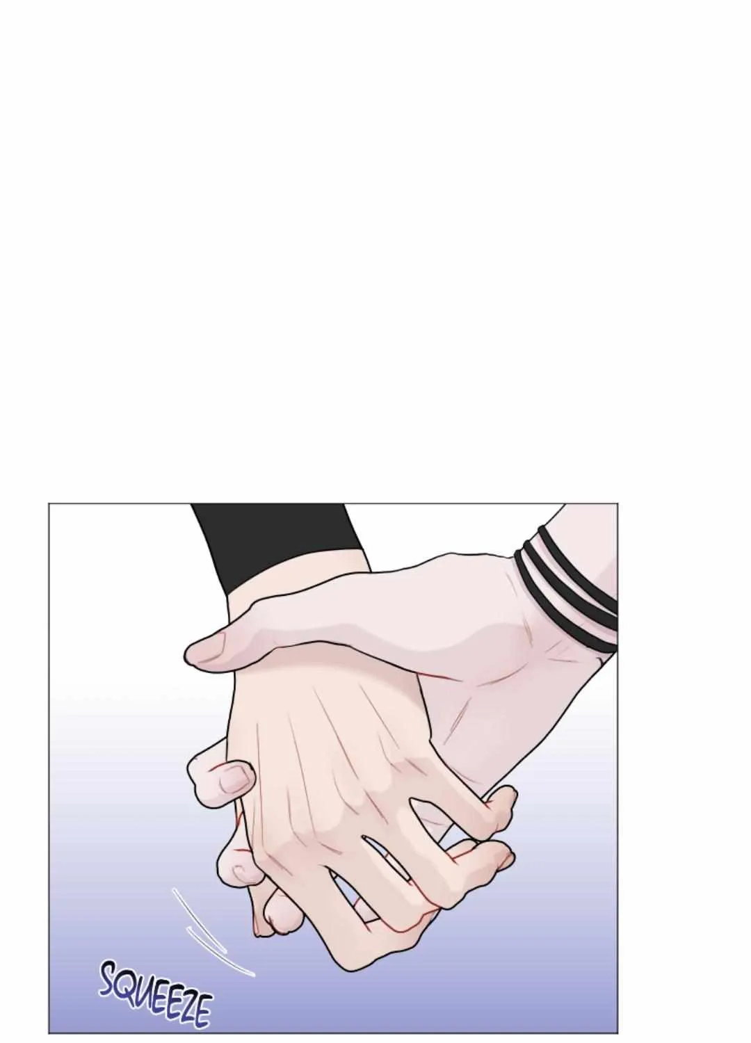 Boy Girlfriend Mangakakalot X Chapter 172 Page 62
