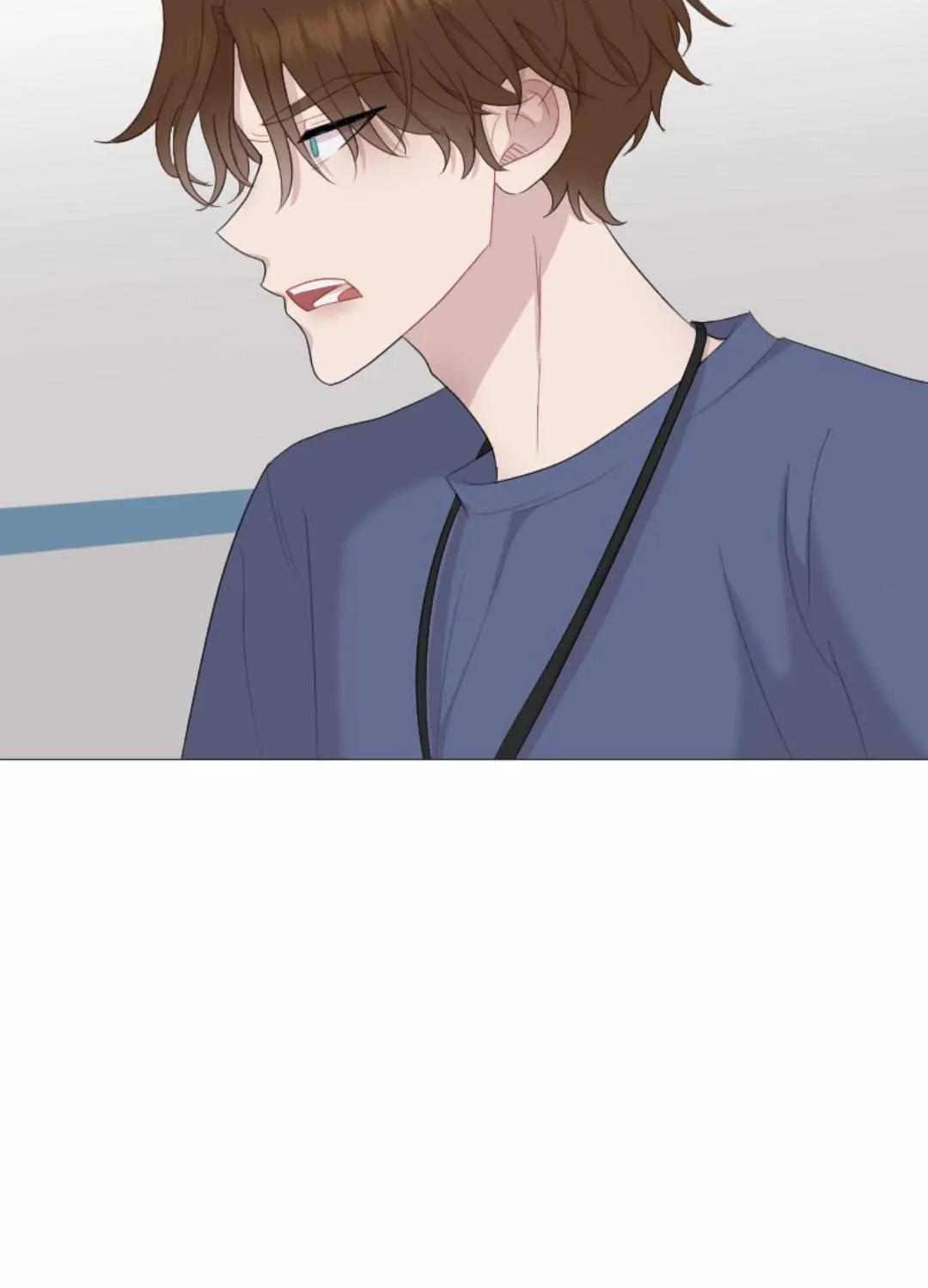 Boy Girlfriend Mangakakalot X Chapter 172 Page 64
