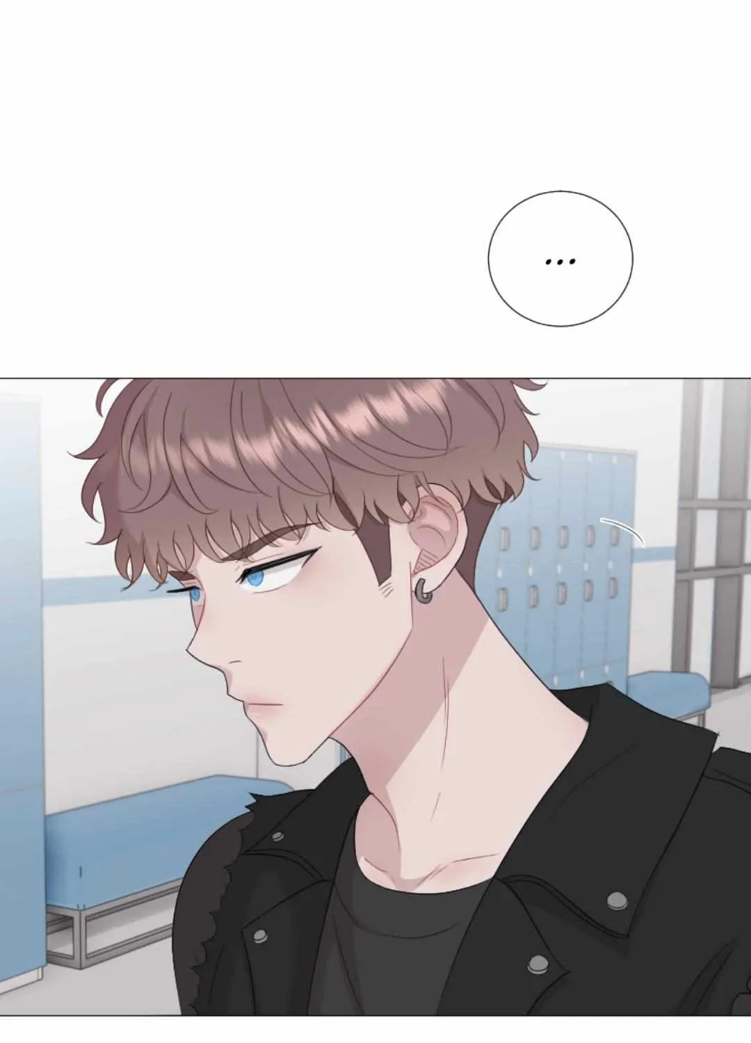 Boy Girlfriend Mangakakalot X Chapter 172 Page 65