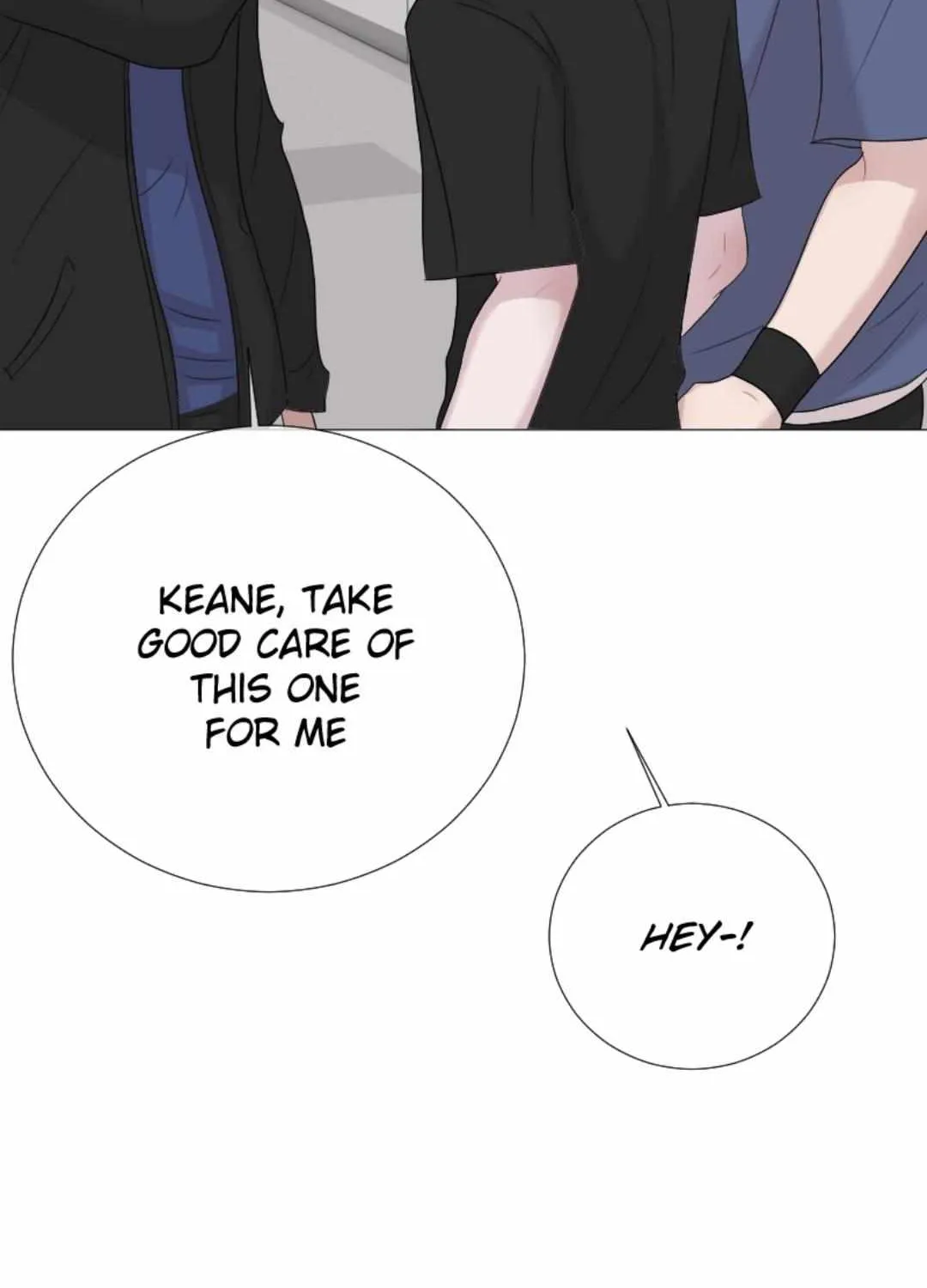 Boy Girlfriend Mangakakalot X Chapter 172 Page 72