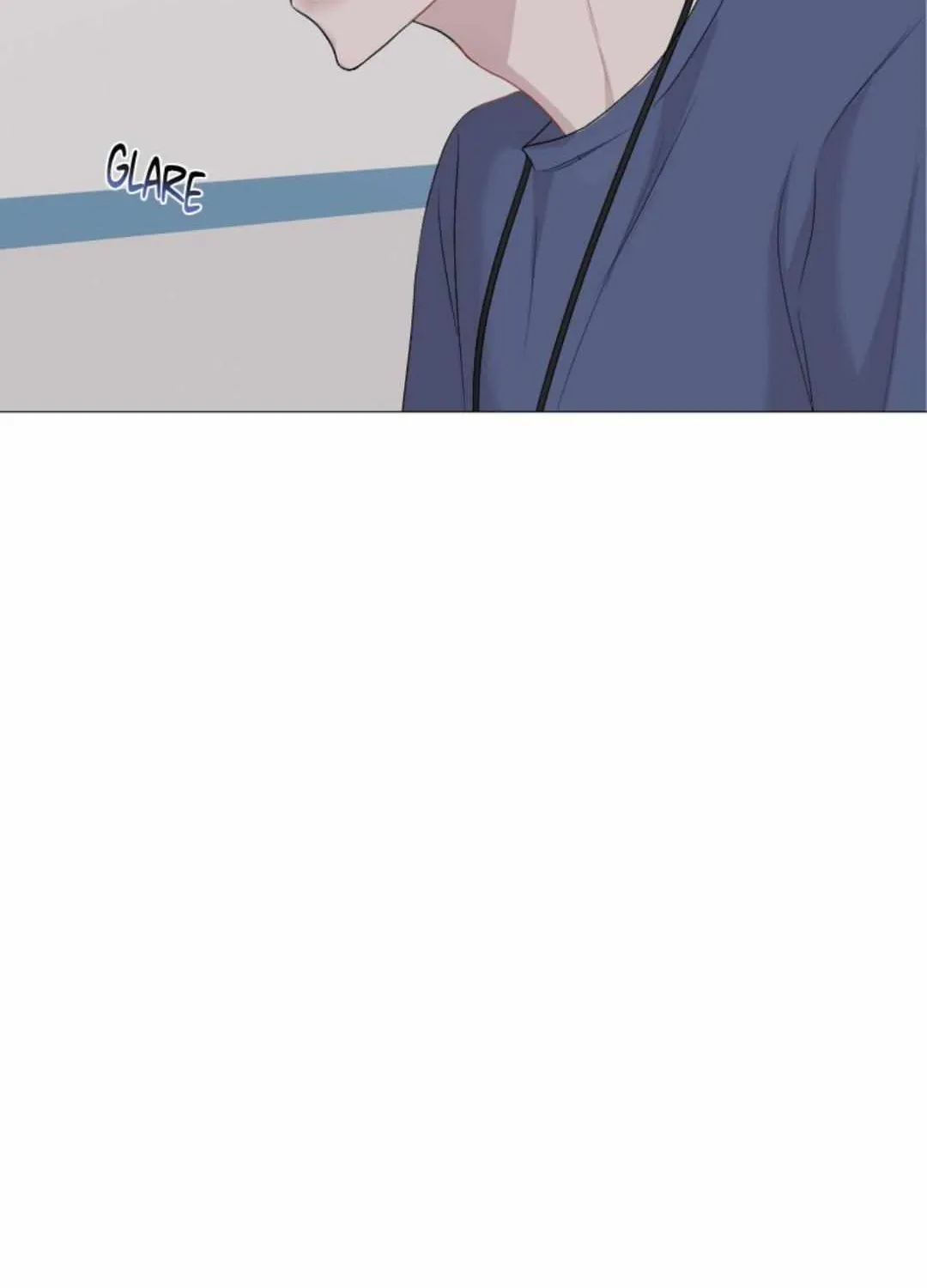 Boy Girlfriend Mangakakalot X Chapter 172 Page 74