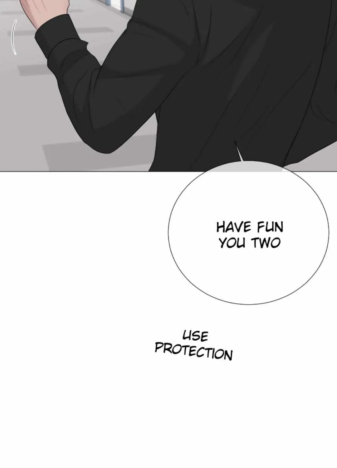 Boy Girlfriend Mangakakalot X Chapter 172 Page 76