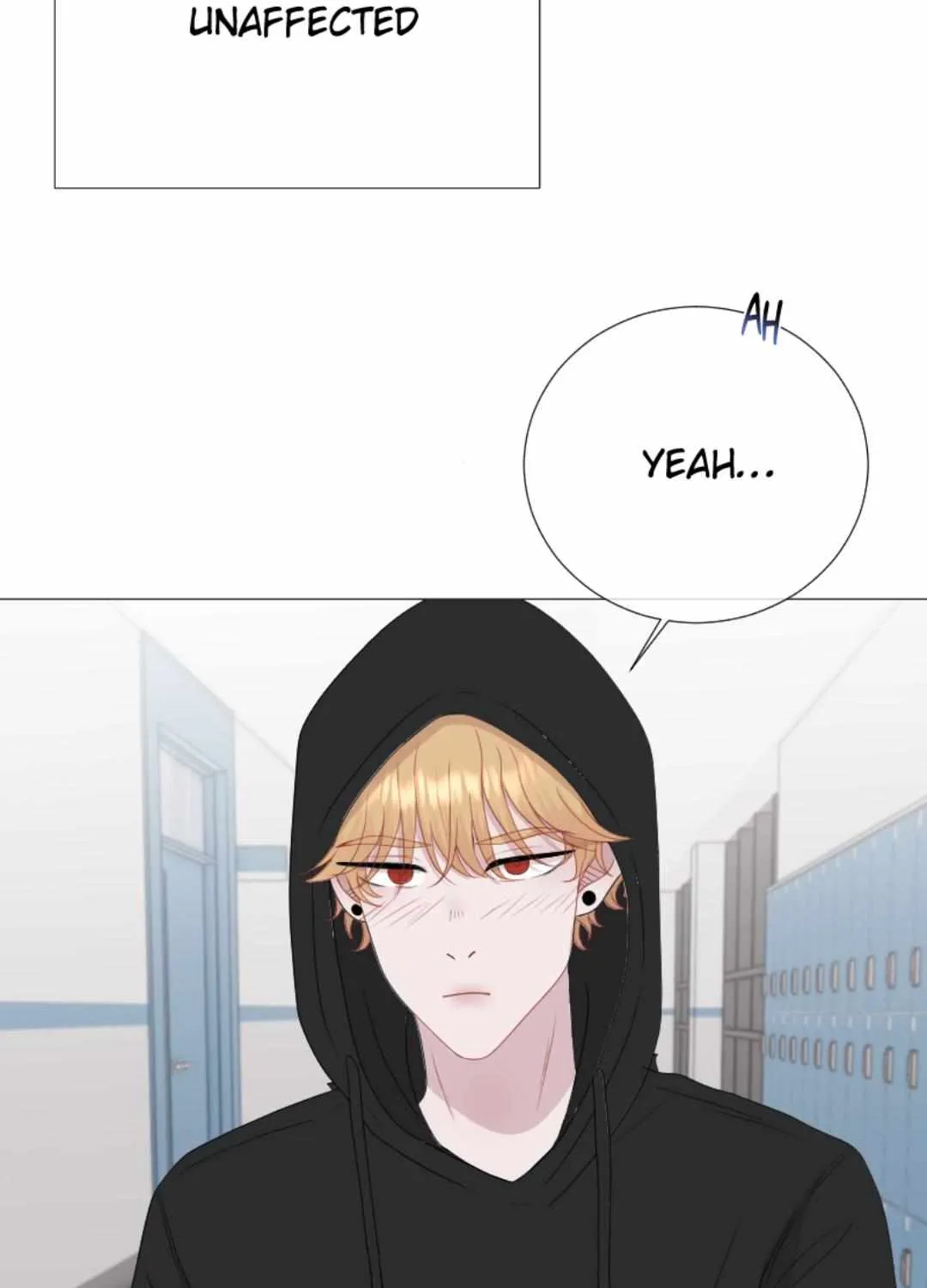 Boy Girlfriend Mangakakalot X Chapter 172 Page 81
