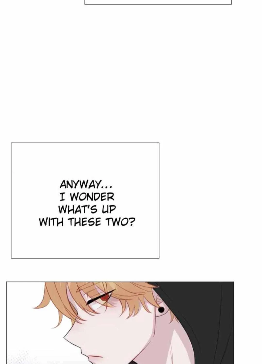 Boy Girlfriend Mangakakalot X Chapter 172 Page 83
