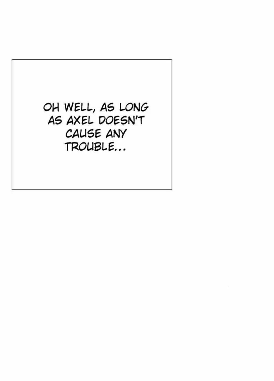 Boy Girlfriend Mangakakalot X Chapter 172 Page 85