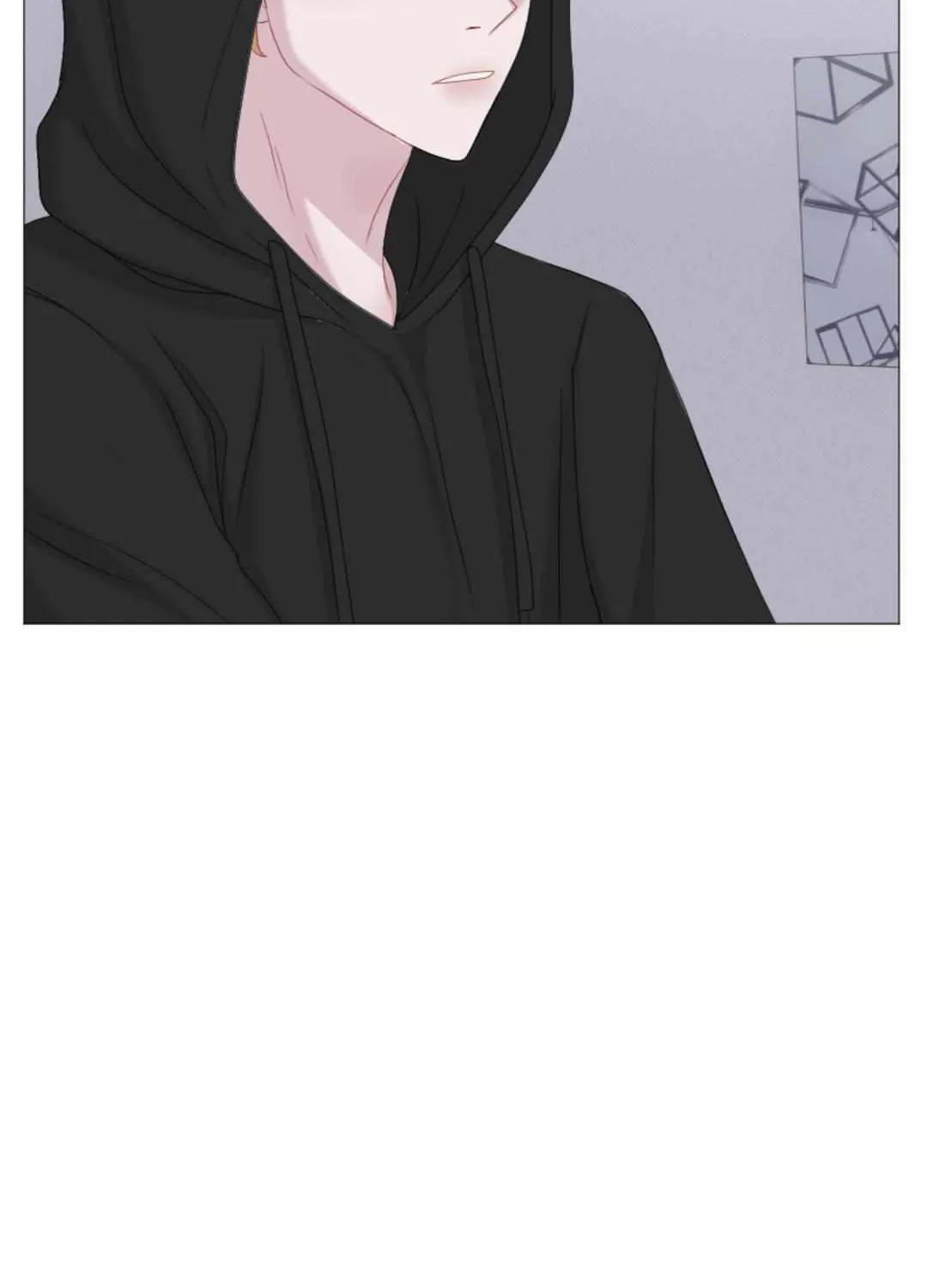 Boy Girlfriend Mangakakalot X Chapter 173 Page 25