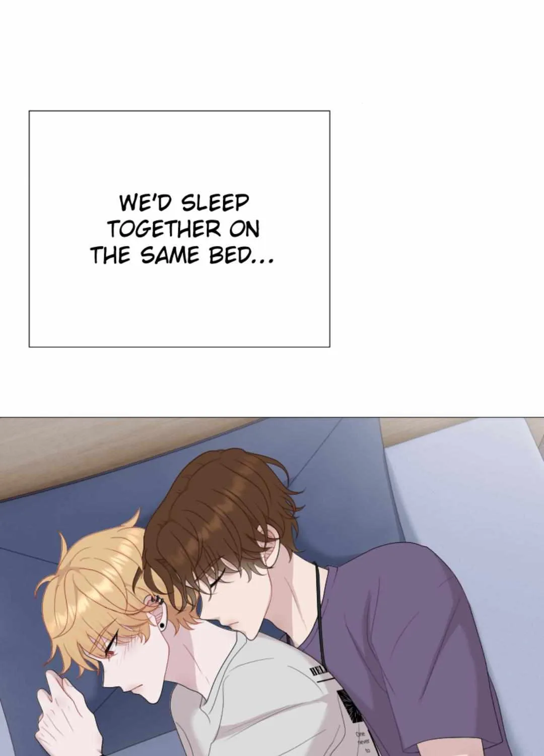 Boy Girlfriend Mangakakalot X Chapter 173 Page 27