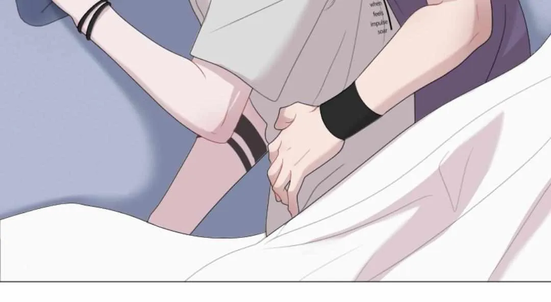 Boy Girlfriend Mangakakalot X Chapter 173 Page 28