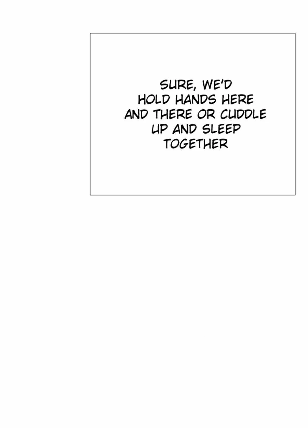 Boy Girlfriend Mangakakalot X Chapter 173 Page 38