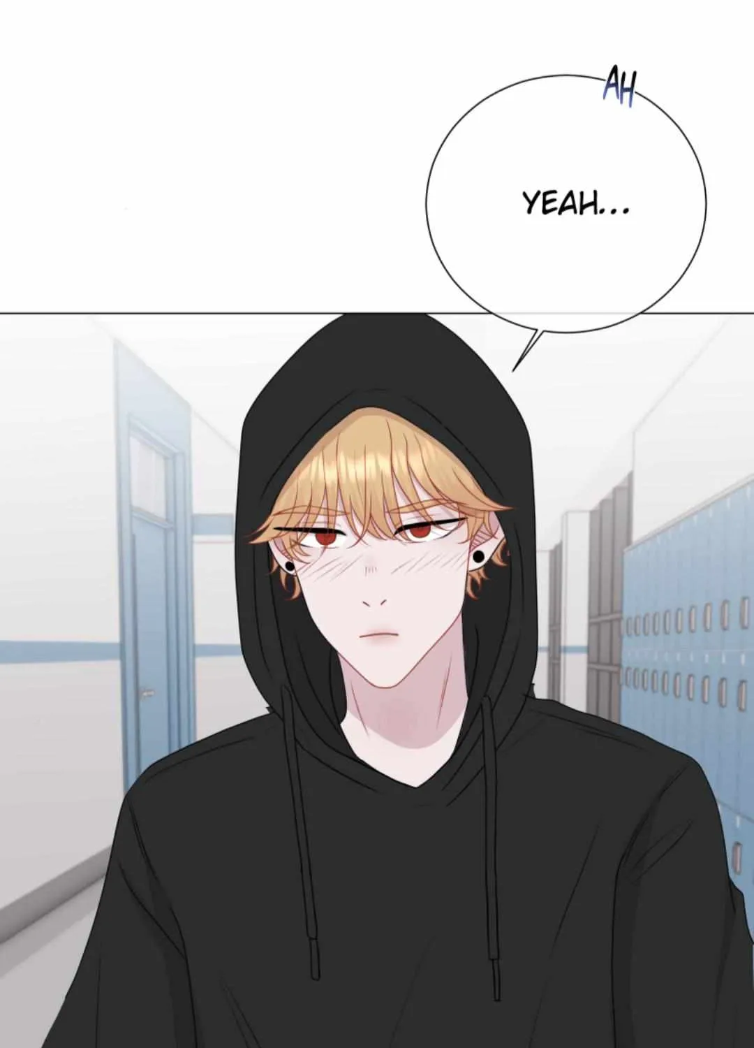Boy Girlfriend Mangakakalot X Chapter 173 Page 5