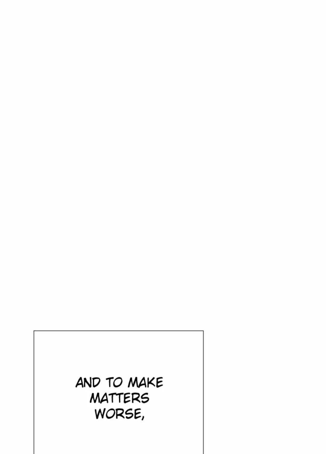 Boy Girlfriend Mangakakalot X Chapter 173 Page 41